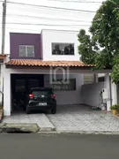 Casa de Condomínio com 3 Quartos à venda, 160m² no Jardim Residencial das Dalias, Sorocaba - Foto 1