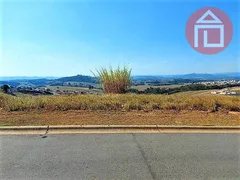 Terreno / Lote / Condomínio à venda, 160m² no Condominio Villa Verde Braganca, Bragança Paulista - Foto 1