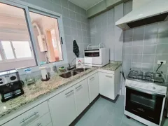 Apartamento com 3 Quartos à venda, 101m² no Chácara Santo Antônio, São Paulo - Foto 21
