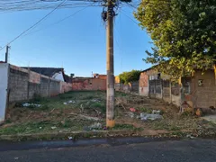 Terreno / Lote / Condomínio à venda, 300m² no Pampulha, Uberlândia - Foto 4