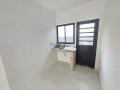 Casa com 2 Quartos para alugar, 75m² no Saúde, São Paulo - Foto 7
