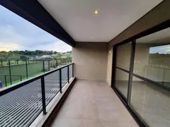 Apartamento com 3 Quartos à venda, 118m² no Jardim Olhos d Agua, Ribeirão Preto - Foto 7