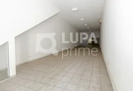 Casa Comercial para alugar, 160m² no Luz, São Paulo - Foto 7