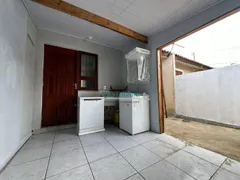 Casa com 2 Quartos à venda, 47m² no Morada do Bosque, Cachoeirinha - Foto 11