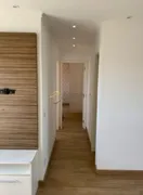 Apartamento com 2 Quartos à venda, 57m² no Jardim Umuarama, São Paulo - Foto 6