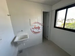 Apartamento com 3 Quartos à venda, 127m² no Morada da Colina, Uberlândia - Foto 7