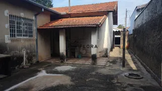 Casa com 4 Quartos à venda, 200m² no Vila Santana, Sumaré - Foto 15