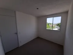 Apartamento com 2 Quartos à venda, 45m² no Vilar Novo, Belford Roxo - Foto 16