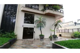 Apartamento com 4 Quartos para alugar, 234m² no Brooklin, São Paulo - Foto 5