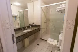 Flat com 1 Quarto à venda, 29m² no Vila Congonhas, São Paulo - Foto 7