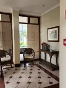 Apartamento com 2 Quartos para alugar, 70m² no Santa Cecília, Porto Alegre - Foto 4