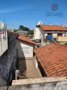 Casa com 2 Quartos à venda, 240m² no Vila Homero Thon, Santo André - Foto 17