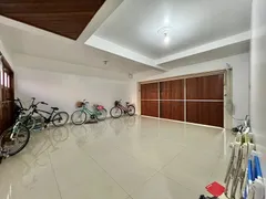 Sobrado com 3 Quartos à venda, 300m² no Zona Nova, Capão da Canoa - Foto 22