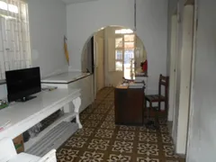 Casa com 2 Quartos para alugar, 180m² no Praia de Iracema, Fortaleza - Foto 4