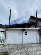Casa com 2 Quartos à venda, 100m² no Aviação, Praia Grande - Foto 27