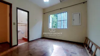 Casa com 3 Quartos para venda ou aluguel, 182m² no Albuquerque, Teresópolis - Foto 37