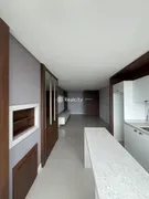 Apartamento com 3 Quartos à venda, 94m² no Maria Goretti, Bento Gonçalves - Foto 7