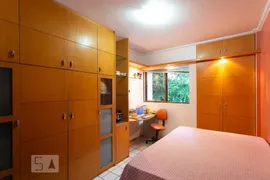 Apartamento com 3 Quartos para alugar, 130m² no Madalena, Recife - Foto 7