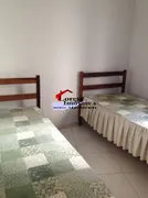 Apartamento com 3 Quartos à venda, 114m² no Itararé, São Vicente - Foto 15