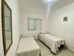 Apartamento com 2 Quartos para alugar, 70m² no Vila Tupi, Praia Grande - Foto 10