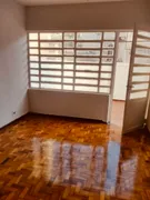 Apartamento com 2 Quartos para alugar, 100m² no Maranhão, São Paulo - Foto 1