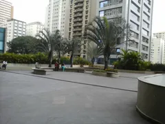 Conjunto Comercial / Sala para alugar, 40m² no Bela Vista, São Paulo - Foto 16