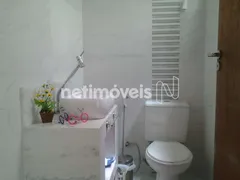 Casa com 3 Quartos à venda, 180m² no Cenaculo, Belo Horizonte - Foto 18