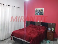 Casa com 2 Quartos à venda, 105m² no Vila Capitão Rabelo, Guarulhos - Foto 5