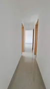 Apartamento com 4 Quartos à venda, 120m² no Capim Macio, Natal - Foto 10