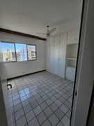 Apartamento com 3 Quartos à venda, 120m² no Graça, Salvador - Foto 14