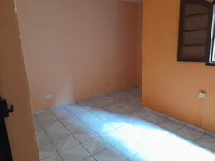 Sobrado com 3 Quartos à venda, 180m² no Jardim Zaira, Mauá - Foto 3