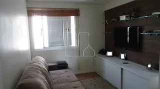 Apartamento com 3 Quartos à venda, 92m² no Saúde, São Paulo - Foto 10