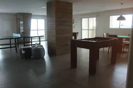 Apartamento com 2 Quartos à venda, 60m² no Vila Atlântica, Mongaguá - Foto 6