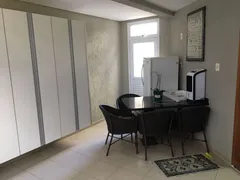 Sobrado com 3 Quartos à venda, 331m² no Real Park, Mogi das Cruzes - Foto 24