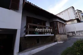 Casa com 8 Quartos à venda, 350m² no Varzea, Teresópolis - Foto 3