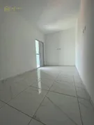 Casa com 2 Quartos à venda, 63m² no Jardim Ametista, Sorocaba - Foto 9