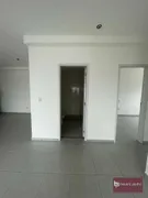 Apartamento com 2 Quartos à venda, 77m² no Vila Redentora, São José do Rio Preto - Foto 16