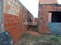 Terreno / Lote / Condomínio à venda, 68m² no Jardim Sucupira, Uberlândia - Foto 15