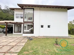 Casa de Condomínio com 3 Quartos à venda, 400m² no Granja Viana, Cotia - Foto 4