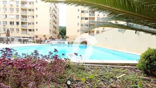 Apartamento com 2 Quartos à venda, 52m² no Piratininga, Niterói - Foto 2
