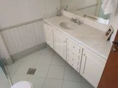 Casa de Condomínio com 4 Quartos à venda, 675m² no Bairro das Palmeiras, Campinas - Foto 51