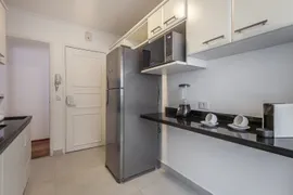 Apartamento com 2 Quartos para alugar, 87m² no Jardim Paulista, São Paulo - Foto 13