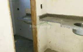 Casa Comercial à venda, 48m² no Boqueirão, Santos - Foto 6