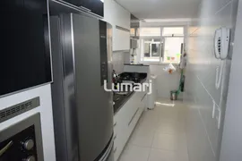 Apartamento com 2 Quartos à venda, 70m² no Santa Rosa, Niterói - Foto 8