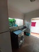 Casa com 5 Quartos à venda, 475m² no Vila Brandina, Campinas - Foto 43