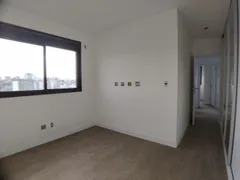 Apartamento com 3 Quartos à venda, 150m² no Padre Eustáquio, Belo Horizonte - Foto 2