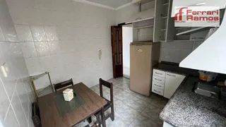 Apartamento com 3 Quartos à venda, 96m² no Macedo, Guarulhos - Foto 5