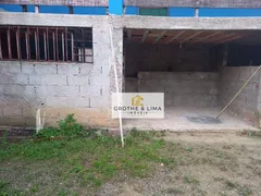 Fazenda / Sítio / Chácara com 3 Quartos à venda, 120m² no Jambeiro, Jambeiro - Foto 37