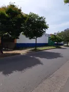 Prédio Inteiro à venda no Chácara das Pedras, Porto Alegre - Foto 7