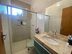 Casa com 4 Quartos à venda, 182m² no Parque Xangri La, Contagem - Foto 10